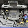 subaru levorg 2016 -SUBARU--Levorg DBA-VM4--VM4-082567---SUBARU--Levorg DBA-VM4--VM4-082567- image 16