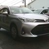 toyota corolla-axio 2020 -TOYOTA--Corolla Axio DBA-NZE164--NZE164-7077134---TOYOTA--Corolla Axio DBA-NZE164--NZE164-7077134- image 13
