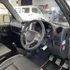 suzuki jimny 2014 -SUZUKI--Jimny ABA-JB23W--JB23W-733641---SUZUKI--Jimny ABA-JB23W--JB23W-733641- image 11