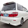 toyota alphard 2004 646828-N2025040193F-24 image 3