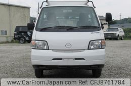 mazda bongo-van 2017 -MAZDA--Bongo Van DBF-SLP2V--SLP2V-104116---MAZDA--Bongo Van DBF-SLP2V--SLP2V-104116-