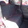 nissan roox 2023 -NISSAN--Roox 4AA-B45A--B45A-0504735---NISSAN--Roox 4AA-B45A--B45A-0504735- image 17