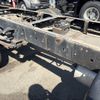 isuzu elf-truck 2001 CFJ1646587 image 17