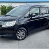 honda stepwagon 2011 quick_quick_DBA-RK1_RK1-1109713 image 2