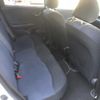 honda fit 2009 CFJ6655968 image 13
