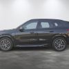 bmw bmw-others 2025 CFJ1569493 image 6