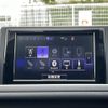 lexus ct 2014 -LEXUS--Lexus CT DAA-ZWA10--ZWA10-2206784---LEXUS--Lexus CT DAA-ZWA10--ZWA10-2206784- image 4