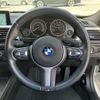 bmw 3-series 2017 -BMW--BMW 3 Series DBA-8E15--WBA8K12030K612288---BMW--BMW 3 Series DBA-8E15--WBA8K12030K612288- image 12