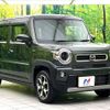 mazda flair-crossover 2021 CFJ1793091 image 16
