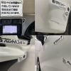 toyota ractis 2015 CFJ9476885 image 30