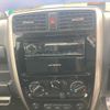 suzuki jimny 2016 CFJ1558687 image 19