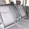 nissan serena 2011 CFJ1823728 image 39