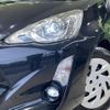 toyota aqua 2016 CFJ1863138 image 12