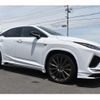 lexus rx 2020 GOO_JP_700020111130250517002 image 6