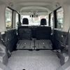 daihatsu tanto 2018 CFJ1849862 image 21