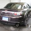 mazda rx-8 2005 -MAZDA--RX-8 ABA-SE3P--SE3P-128392---MAZDA--RX-8 ABA-SE3P--SE3P-128392- image 24