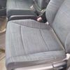 honda stepwagon 2010 CFJ1667049 image 16