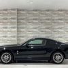 ford mustang 2014 quick_quick_fumei_1ZVBP8AM8E5272663 image 4