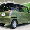 nissan dayz-roox 2019 CFJ1572859 image 17
