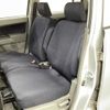 suzuki wagon-r 2008 -SUZUKI--Wagon R DBA-MH23S--MH23S-113056---SUZUKI--Wagon R DBA-MH23S--MH23S-113056- image 6