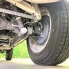 suzuki jimny 2019 quick_quick_JB64W_JB64W-144118 image 20