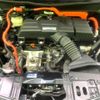 honda odyssey 2016 quick_quick_RC4_RC4-1012280 image 16