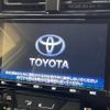toyota prius 2021 -TOYOTA--Prius 6AA-ZVW51--ZVW51-6191369---TOYOTA--Prius 6AA-ZVW51--ZVW51-6191369- image 4