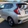 honda fit 2013 -HONDA--Fit DAA-GP5--GP5-3000367---HONDA--Fit DAA-GP5--GP5-3000367- image 7