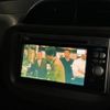 honda fit 2010 CFJ8967906 image 21
