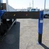 mitsubishi-fuso fighter 2025 -MITSUBISHI--Fuso Fighter 2KG-FK62F--FK62F-620319---MITSUBISHI--Fuso Fighter 2KG-FK62F--FK62F-620319- image 11