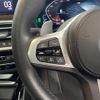 bmw x3 2022 CFJ1793710 image 20