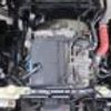 nissan nt450-atlas 2017 CFJ1613465 image 22