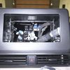 mitsubishi delica-mini 2023 -MITSUBISHI 【後日 】--Delica Mini B37A-0502758---MITSUBISHI 【後日 】--Delica Mini B37A-0502758- image 6