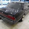 nissan laurel 1991 quick_quick_HC33_HC33-219029 image 14