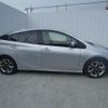 toyota prius 2016 CFJ1663576 image 5