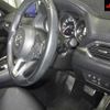mazda cx-8 2020 CFJ1611066 image 6