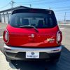 suzuki xbee 2018 -SUZUKI--XBEE DAA-MN71S--MN71S-118789---SUZUKI--XBEE DAA-MN71S--MN71S-118789- image 11