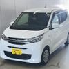 mitsubishi ek-wagon 2020 CFJ1796239 image 1