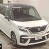 suzuki solio 2024 -SUZUKI 【仙台 501ﾌ7647】--Solio MA37S-660857---SUZUKI 【仙台 501ﾌ7647】--Solio MA37S-660857- image 1