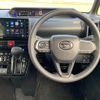 daihatsu tanto 2023 CFJ1836214 image 16