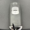 mazda demio 2014 -MAZDA--Demio LDA-DJ5FS--DJ5FS-111303---MAZDA--Demio LDA-DJ5FS--DJ5FS-111303- image 6