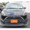 toyota sienta 2019 -TOYOTA--Sienta 6AA-NHP170G--NHP170-7156640---TOYOTA--Sienta 6AA-NHP170G--NHP170-7156640- image 7