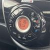 nissan march 2017 CFJ1528215 image 15