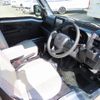 daihatsu hijet-truck 2022 GOO_JP_700020483830250626001 image 40
