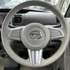 daihatsu tanto 2015 CFJ1668914 image 23