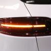 porsche macan 2016 -PORSCHE--Porsche Macan ABA-J1H2--WP1ZZZ95ZHLB62396---PORSCHE--Porsche Macan ABA-J1H2--WP1ZZZ95ZHLB62396- image 25