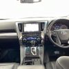 toyota alphard 2019 -TOYOTA--Alphard DBA-AGH30W--AGH30-0298499---TOYOTA--Alphard DBA-AGH30W--AGH30-0298499- image 17