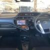 toyota aqua 2016 quick_quick_DAA-NHP10_NHP10-6501659 image 15