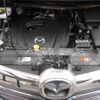 mazda biante 2014 CFJ1695648 image 23