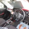 suzuki swift 2019 CFJ1646356 image 45